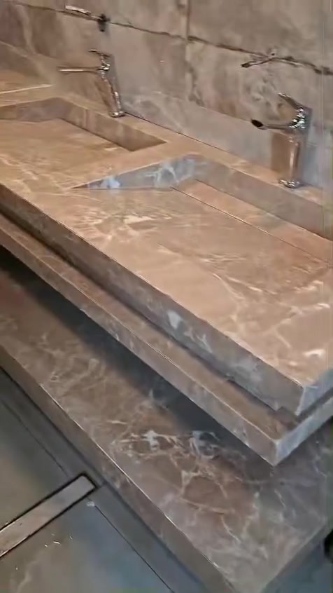 يعلن مكتب بيجي عني عمل جميع أنواع المغاسل بمختلف أشكالها وأنواعها *********** أنت تخيل واحنة انفذ لك
