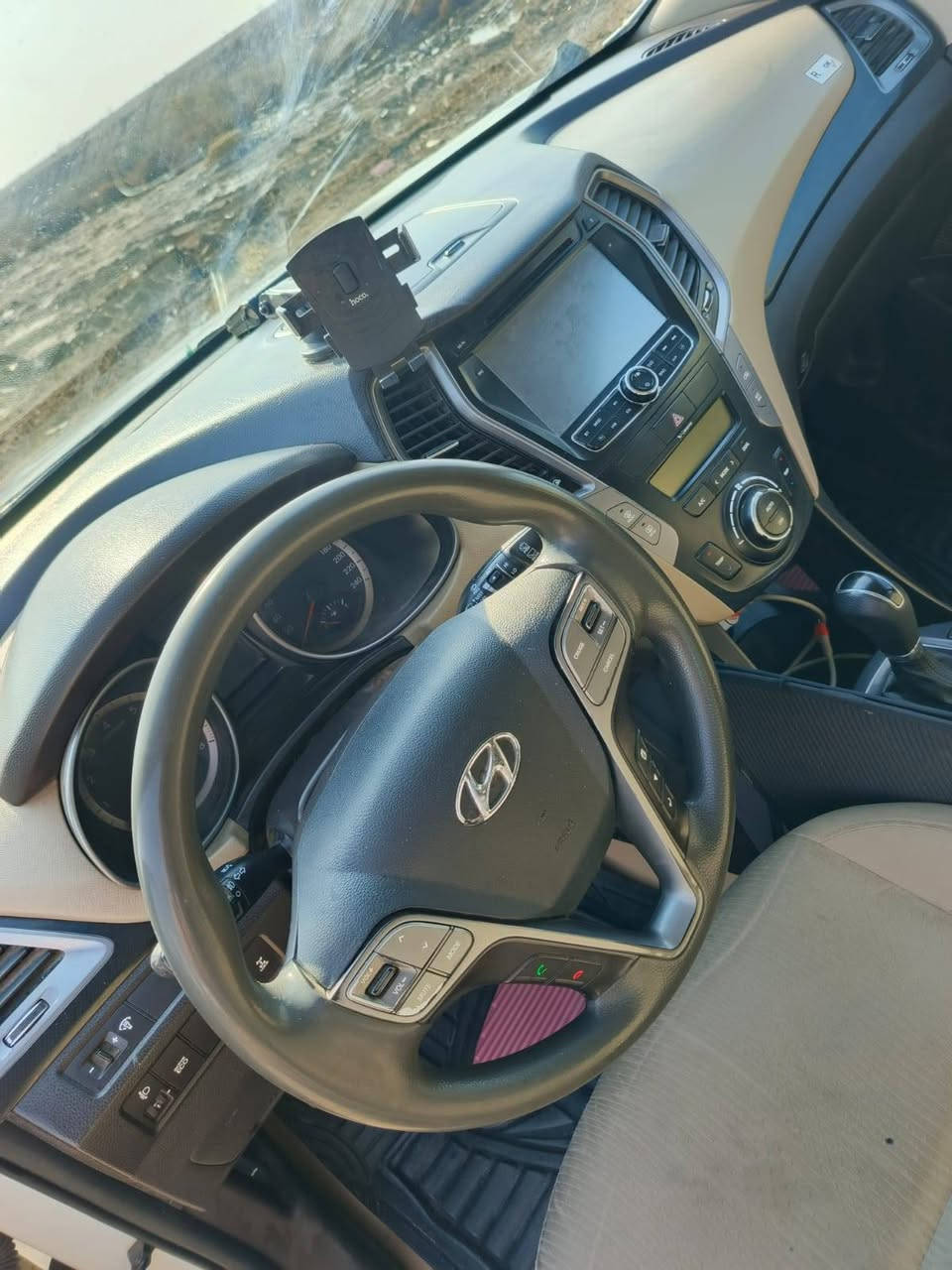 تفاصيل داخل  لصوره
