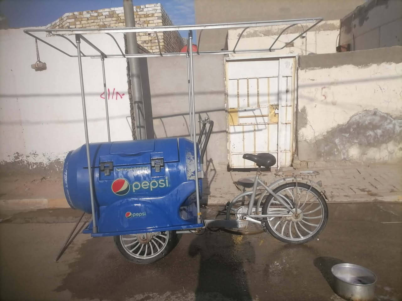 لل بيع اتصال رقم فقط 
غير موجود عله مسنجر 
***********
