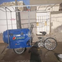 لل بيع اتصال رقم فقط  غير موجود عله مسنجر  07879572128