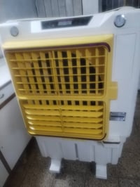 شغاله • ٣ سرع • جاهزه لفحص