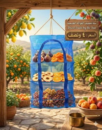 كماليات • سونه • كركوك حي العسكري
