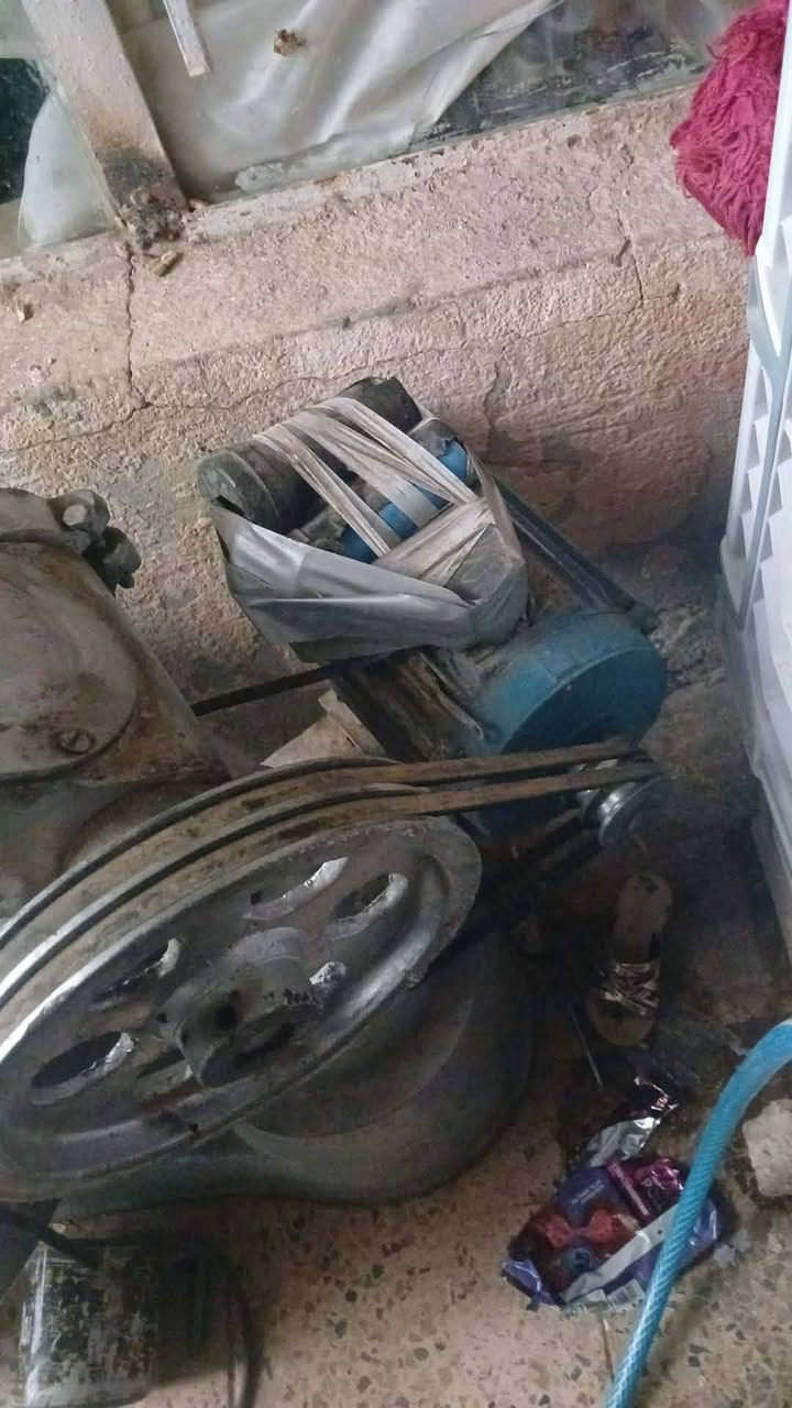 للبيع ***********
