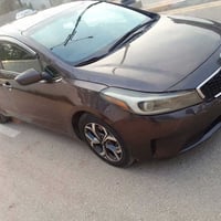 ٢٠١٧ • رقم اربيل • السونار