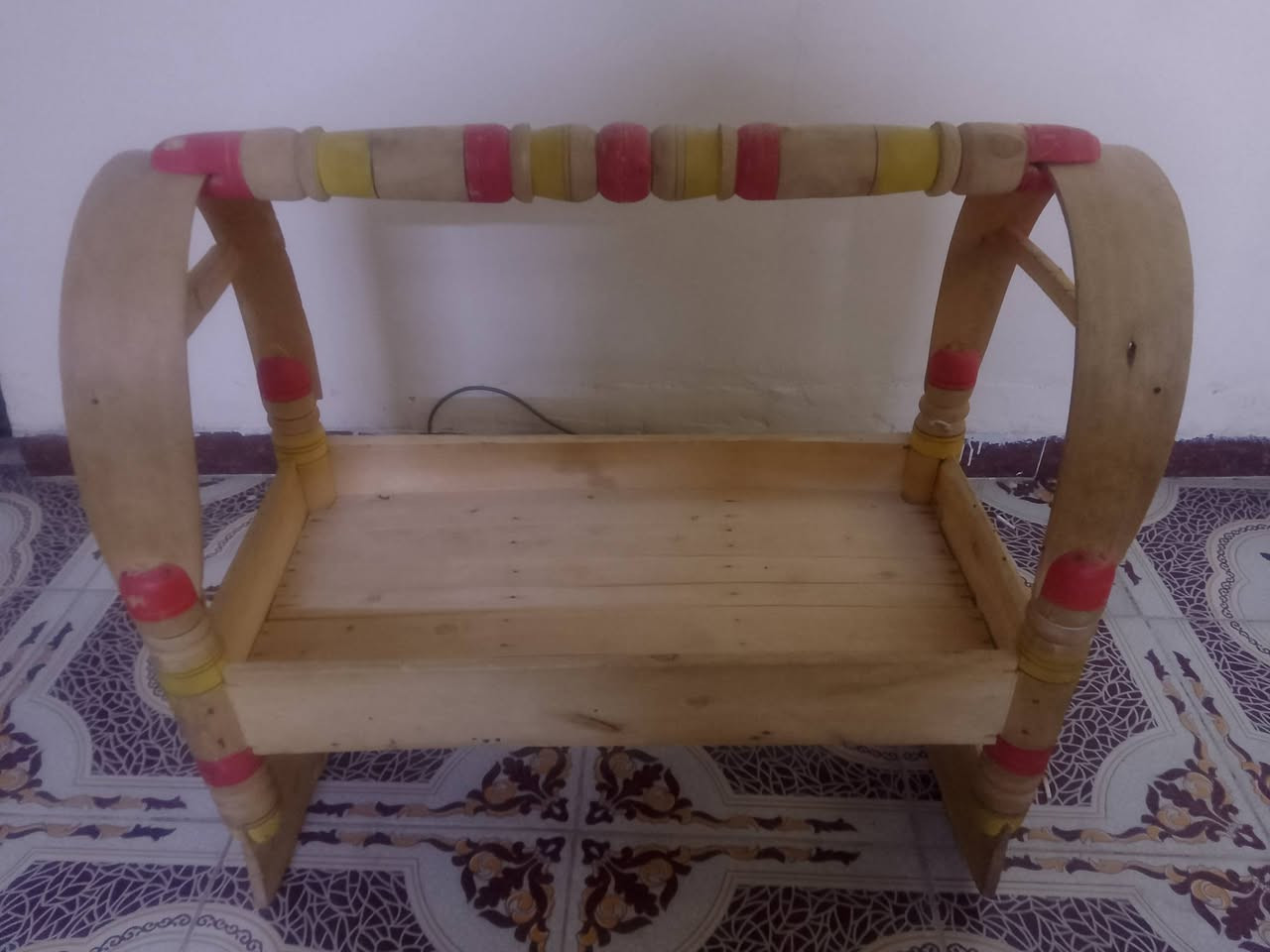 غراض للبيع كلمن و سعرة شراي تعال خاص و تدلل


**إذا كنت صاحب هذا الإعلان وتريد حذفه لأي سبب، رجاءا أرسل رسالة إلى الدعم الفني**