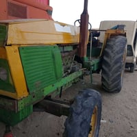 07823178404 اخوان عنتر للبيع حجم 121 كير اكسن شرط محرك شرط هودروليك شغ...