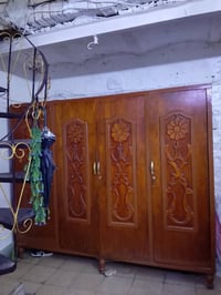 كاونتر • نضيف • العطيفيه