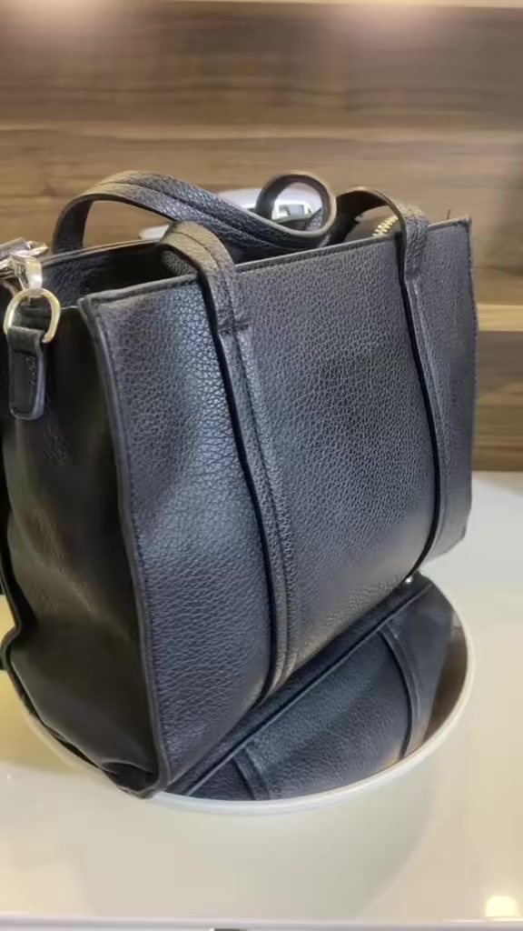 سعر القطعه ٥ الف فقط


**إذا كنت صاحب هذا الإعلان وتريد حذفه لأي سبب، رجاءا أرسل رسالة إلى الدعم الفني**