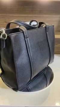 اكسسوارات شخصية • قطعة