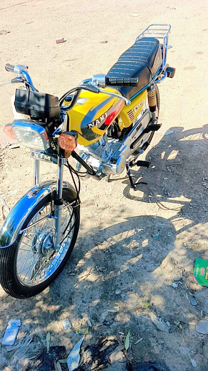 نامة مديل 2026 مستخدمة شهرين مكينة 3 احرف الاصلي سعرة 650 وبية مجال شراي اتصل وتدلل ***********
