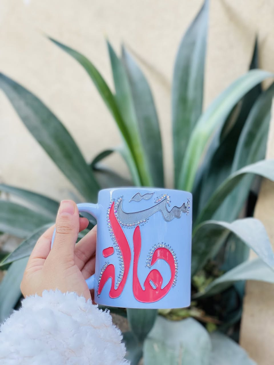 هدايا عيد المعلم
الجمال هذا كله ب٥٠٠٠


**إذا كنت صاحب هذا الإعلان وتريد حذفه لأي سبب، رجاءا أرسل رسالة إلى الدعم الفني**