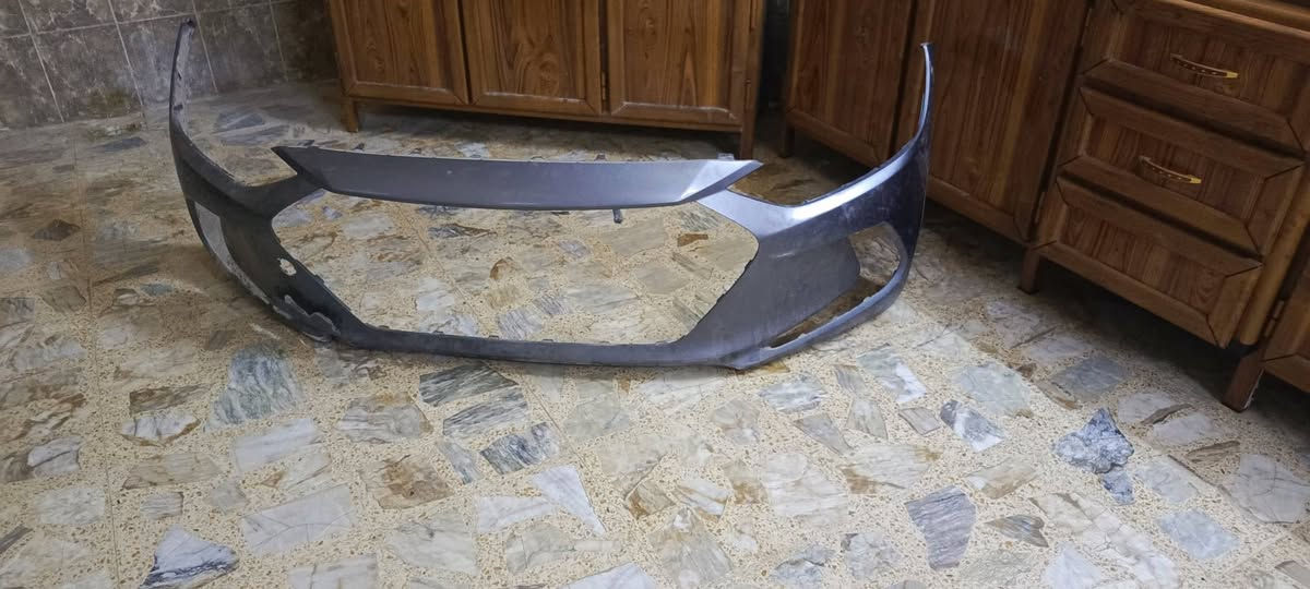 السلام عليكم
للبيع دعامية النترا 17 \ 18 اصليه بيهه كسر يم البروجكتر مثل مموضح بالصوره السعر 40 الف مكاني غزاليه للاتصال ***********
