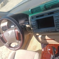 كراون • مكينة وكير بكفالة • نلصريه شطره