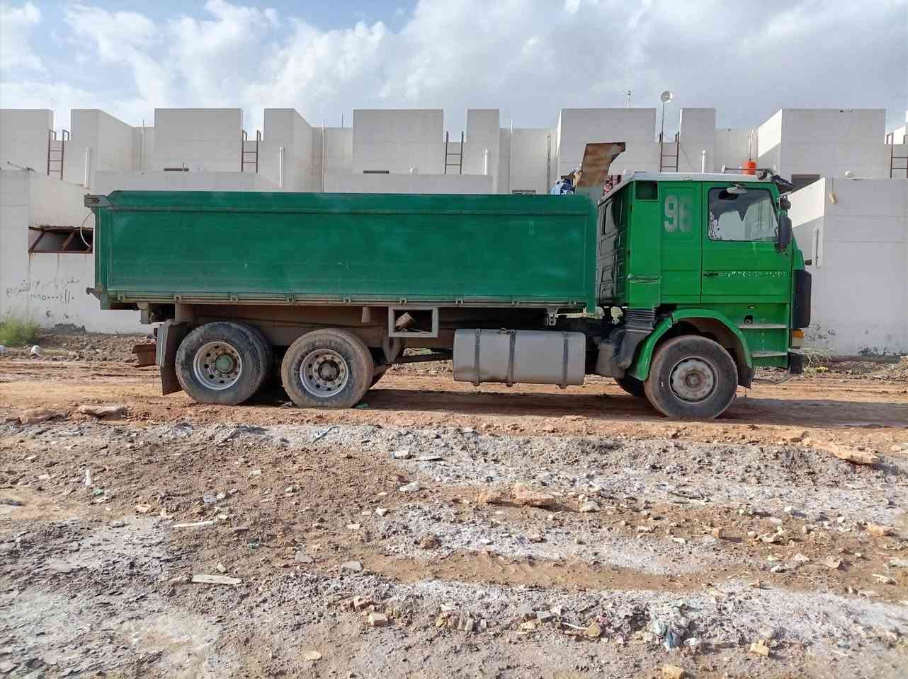 سكانيا سنكل رقم دولي مكينه 12ونص جديدة ***********
