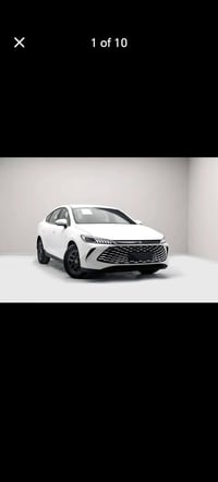 بايد قين بلس • ٢٠٢٥ • ٠ كم