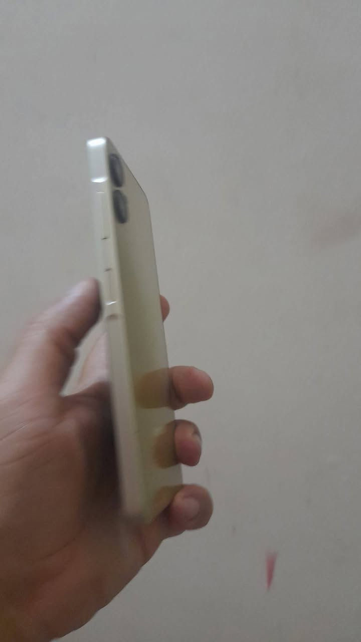 ***********  البيع
