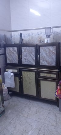 اللبيع سعر 80  07737589468 بغداد مدينة الصدر