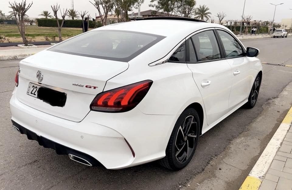 MGGT2023
٩ الف ماشي

مواصفات فول ليكجري

٥ كاميرات ٣٦٠

رادارات خاط الشارع

كشين كهربائي 

محرك ١٥ تيربو

الضمان الشركة ٦ سنوات

مابي صبخ  و تعديل

السعر ١٣٠ 

***********
