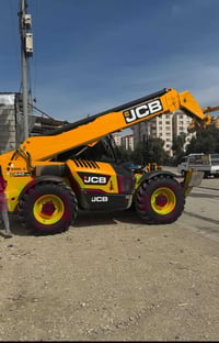 سه ره تا به ناوي خواي گه وره و ميهره بان شؤفلي jcbبؤفرؤشتن مؤديل 2017 ...