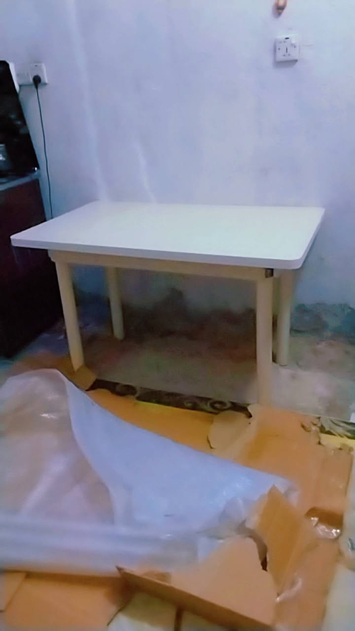 جديد توني فتحتة من كارتونتة والله العضيم بس مكاني ماكفة.قفلة ٧٠


**إذا كنت صاحب هذا الإعلان وتريد حذفه لأي سبب، رجاءا أرسل رسالة إلى الدعم الفني**