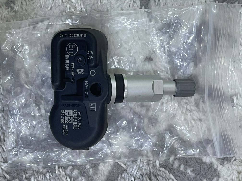 حساس طایرات جدید للبیع
مایعرف ای سيارة
*********** كركوك, العراق
