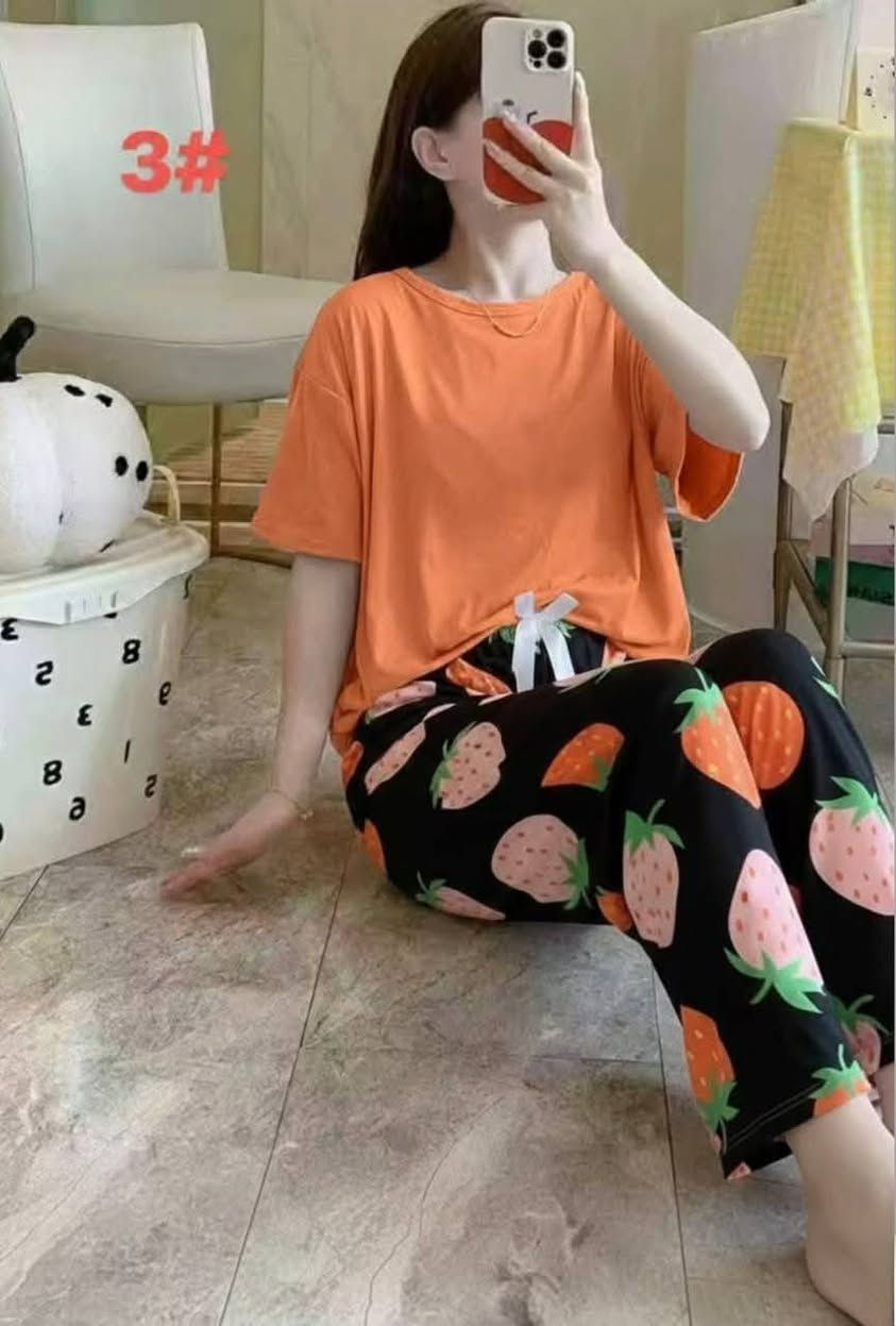 اتراك فانيلة فري سايز السعر 5


**إذا كنت صاحب هذا الإعلان وتريد حذفه لأي سبب، رجاءا أرسل رسالة إلى الدعم الفني**