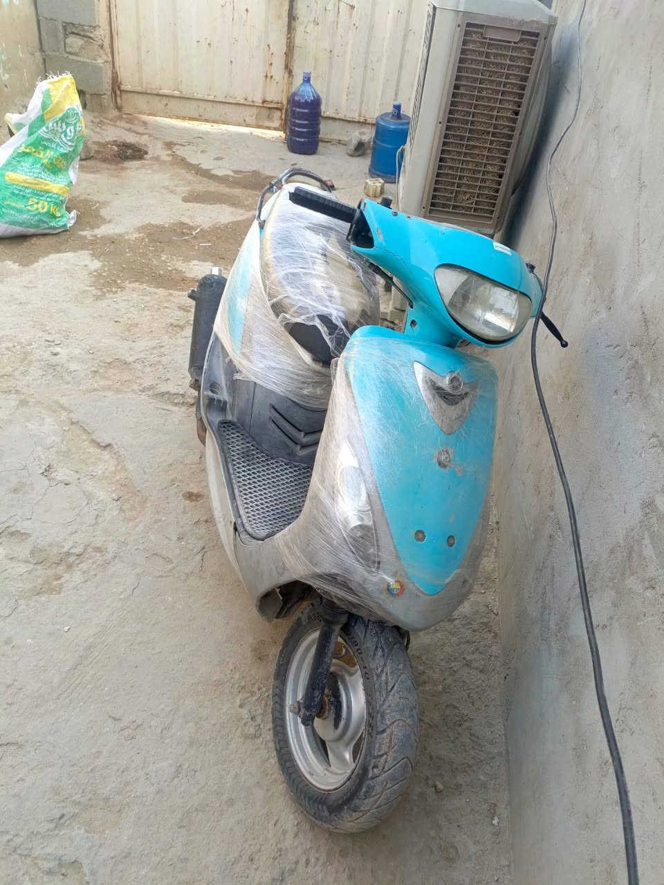 ماكس منغولي بوشه وبستم49 بلاديات مبدل بيهة فقط ولفات كفرات  بيهة صارنصة FMمولحه بلاديات مراوس حسب القناعه أو بيع370


**إذا كنت صاحب هذا الإعلان وتريد حذفه لأي سبب، رجاءا أرسل رسالة إلى الدعم الفني**