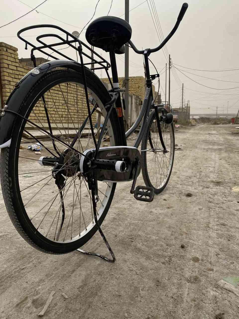 للبيع ب ١٠٠ قفل 🔒 قفل 🔒 قفل 🔒 التراسل طيحلي وبعد كبل أحضرك اسكان صناعي والوتي ب دير بالك تعلق لن أزعلك


**إذا كنت صاحب هذا الإعلان وتريد حذفه لأي سبب، رجاءا أرسل رسالة إلى الدعم الفني**