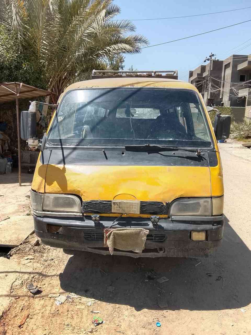 اسيا للبيع مكينه وكير جديد تايرنظيفات كهربائيات شغاله باور شغال بدون راعي سعر 17 وبيه مجال مكان السياره القاسم///***********
