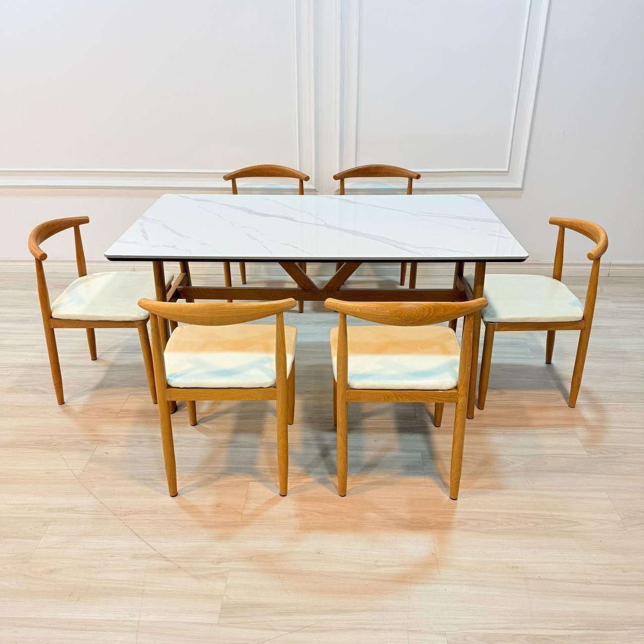 ميوزه طعام متوفر توصيل لجميع محافظات العراق🇮🇶❤️‍🔥


**إذا كنت صاحب هذا الإعلان وتريد حذفه لأي سبب، رجاءا أرسل رسالة إلى الدعم الفني**