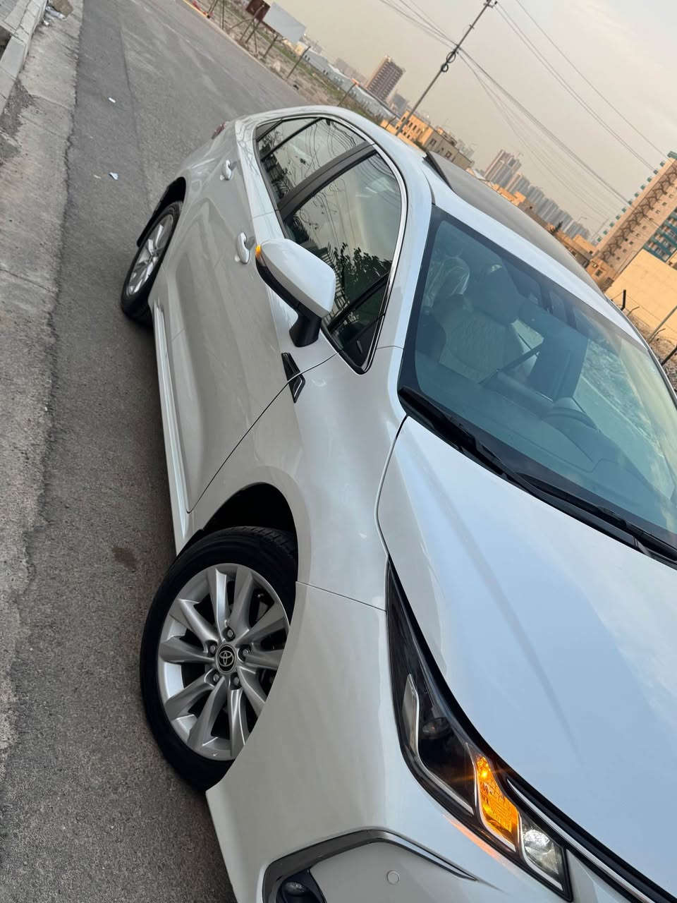 ***********
2024 
185&
Zor kawena 
Eak je ta7dela
44hazar rweshtea 
Shareka jehana أربيل, العراق
