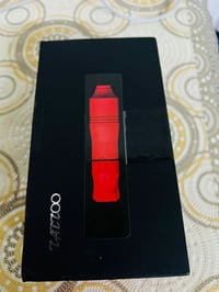 جهاز تاتو • جهاز وشم