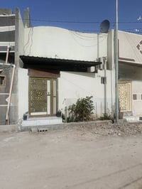 بسمنه • ٧٥متر • سند٢٥