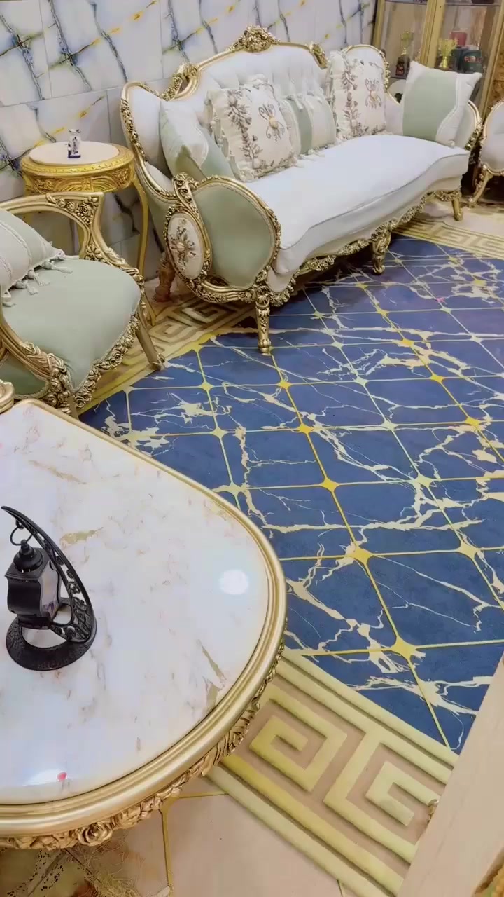 السلام عليكم م
تخم مصري دمياط درجه اولى مستخدم شي قليل مع طبلات إضافيه مه الفوميكا ايضاً مصريه درجه اولى مكاني بغداد مدينة الصدر السعر مليون وثمنميه وبيهم مجال هاتف ***********
