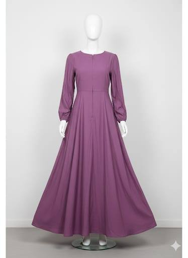 دراعات خليجي اصلي خامة راقية
للحجز والاستفسار ارسال صورة المنتج وراح تجيك التفاصيل كاملة كمية محدودة جدا يتوفر توصيل لكل محافظات العراق 5 الف 
@أبرز المعجبين


**إذا كنت صاحب هذا الإعلان وتريد حذفه لأي سبب، رجاءا أرسل رسالة إلى الدعم الفني**