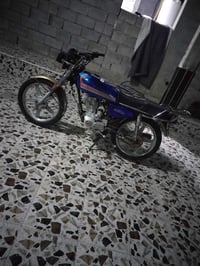 سيفان • ٢٠٠ • اوراق وصولي