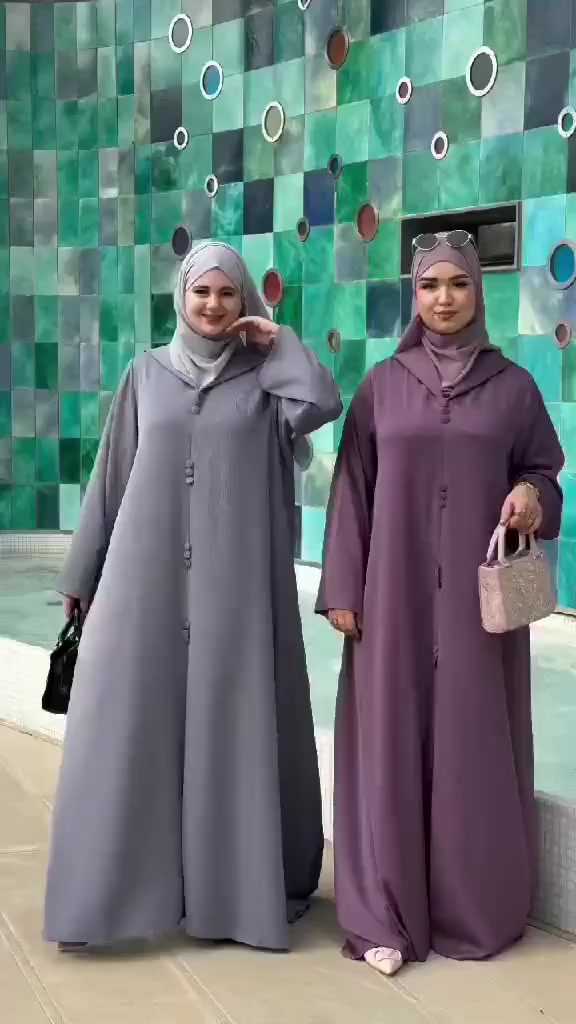 ☺😍جوانی .بۆداواکردن نامە بنیرن.


**إذا كنت صاحب هذا الإعلان وتريد حذفه لأي سبب، رجاءا أرسل رسالة إلى الدعم الفني**