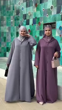 جواني • للطلب راسلني