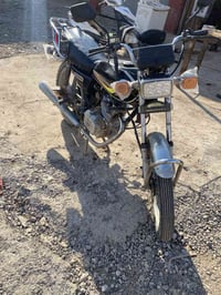 سيفان • موديل 2019 • تواير جدد