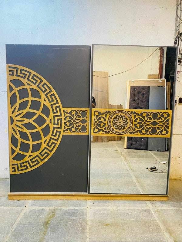 375


**إذا كنت صاحب هذا الإعلان وتريد حذفه لأي سبب، رجاءا أرسل رسالة إلى الدعم الفني**