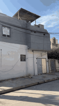 🔥🔥البيع 🔥🔥

موقع مميزة جدا✅

🔥🔥وسعر مناسب جدا ٦٠ مليون 💵💵

التفاصيل داخل الفيديو 

سند طابو زهور وتحويل مباشر 🫶

مساحة ١٠٠ م 

للاتصال ☎️

*********** 📞

*********** 📞

🔥🔥🔥مكتب ياسر الحمداني لتجارة العقارات 🔥🔥🔥
