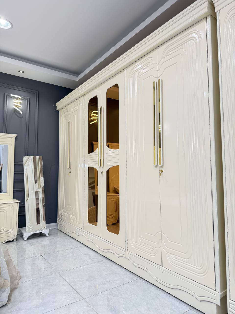 متوفر انواع الغرف الاخشاب صاج لتواصل معنا عبره الواتساب
wa.me/+9647857770513
07857770


**إذا كنت صاحب هذا الإعلان وتريد حذفه لأي سبب، رجاءا أرسل رسالة إلى الدعم الفني**