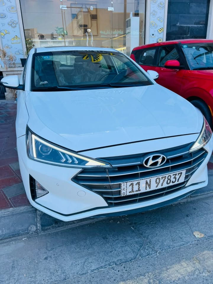 ‏النترا 2020خليجي شركة الكاصد فول مواصفات للأخير رقم بغداد دولي باسمي مكينه 2000 سياره بعدهي على وضع الشركه ماشيه  57 أدك جرس مكاني كربلاء 
السعر 169
***********
