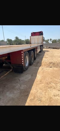 عربانه حداديه • عربانه • عربانه صيني • شاصي اوربي • دناكر صيني • كارت ...