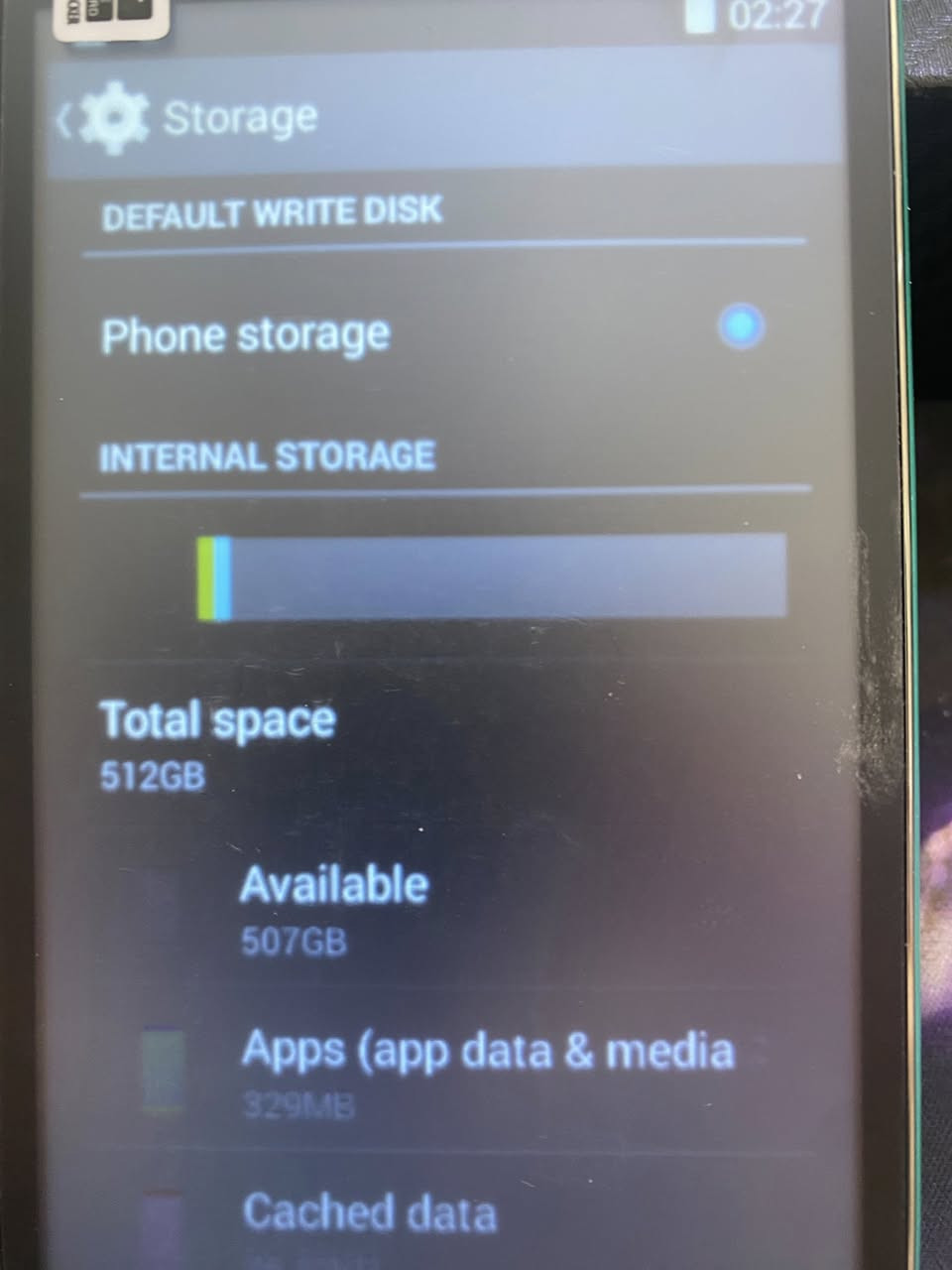 ٢٥ الف مع التوصيل


**إذا كنت صاحب هذا الإعلان وتريد حذفه لأي سبب، رجاءا أرسل رسالة إلى الدعم الفني**