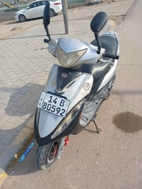 كامكو • ١٤٠ • تحويل