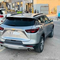 شيفروليه بليزر • شيفروليه LT2 • بليزر فول مواصفات • بليزر رقم بغداد • ...