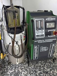 جهاز دهن الكير +شافطه دهن البيع 07741478292