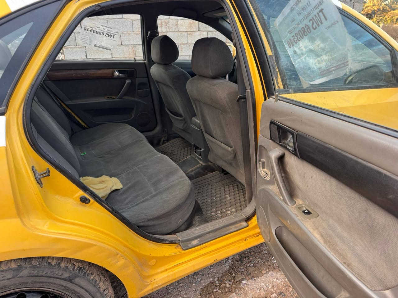 السلام عليكم اوبترا موديل 11شركة عامة بسمي مبدل جاملغ ايمن وايسر بنيد طاك بيها ايرباك ماواصل للغودالسعر 65 الاتصال على الرقم ***********مكاني بوب الشام
