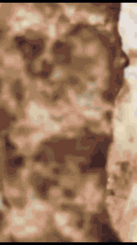 خلفه مشويات  متفرغ مكاني بغداد الحريه  ***********
